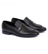 Men Formal Shoes 210268